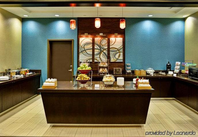 Fairfield Inn And Suites By Marriott Austin Northwest/Research Blvd Exterior foto